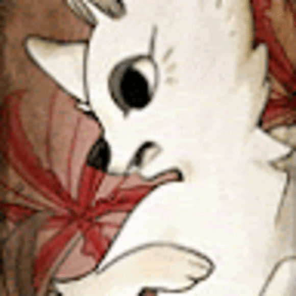 underlashes
